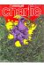 Charlie Mensuel n°151