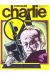 Charlie Mensuel n°149
