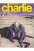 Charlie Mensuel n°148