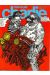 Charlie Mensuel n°146