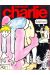Charlie Mensuel n°145