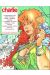 Charlie Mensuel (2è série) tome 37