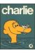 Charlie Mensuel n°6