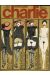 Charlie Mensuel n°72