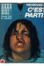 Hara Kiri (1ère série) tome 166