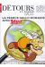Détours en France - La France Gallo-Romaine avec Astérix