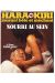 Hara Kiri (1ère série) tome 190