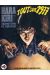 Hara Kiri (1ère série) tome 184
