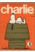 Charlie Mensuel n°1