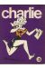 Charlie Mensuel n°5