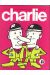 Charlie Mensuel n°8