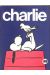 Charlie Mensuel n°10