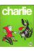 Charlie Mensuel n°14