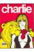 Charlie Mensuel n°19