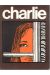 Charlie Mensuel n°21
