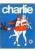 Charlie Mensuel n°15