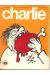 Charlie Mensuel n°18