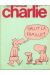 Charlie Mensuel n°68