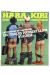 Hara Kiri (1ère série) tome 228