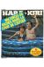 Hara Kiri (1ère série) tome 238