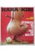 Hara Kiri (1ère série) tome 241