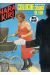 Hara Kiri (1ère série) tome 290