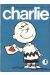 Charlie Mensuel n°4