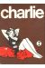 Charlie Mensuel n°7