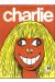 Charlie Mensuel n°9