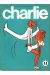 Charlie Mensuel n°11