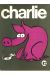 Charlie Mensuel n°12