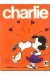 Charlie Mensuel n°13