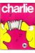 Charlie Mensuel n°16