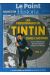 Les personnages de Tintin dans l'Histoire tome 2