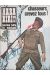 Hara Kiri (1ère série) tome 108