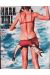 Hara Kiri (1ère série) tome 71