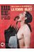 Hara Kiri (1ère série) tome 117
