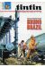 Revue Le journal de Tintin (éd. Belge) tome 24 - Train d'enfer pour Bruno Brazil