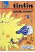 Revue Le journal de Tintin (éd. Belge) tome 26 - Spécial Évasion