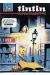 Revue Le journal de Tintin (éd. Belge) tome 28