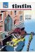 Revue Le journal de Tintin (éd. Belge) tome 30 - Noyez vos soucis avec Désiré