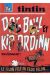 Revue Le journal de Tintin (éd. Belge) tome 31 - Dog Bull et Kid Ordinn reviennent ! Le filon fêlé du filou félon...