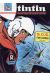 Revue Le journal de Tintin (éd. Belge) tome 34 - S.O.S. Dan Cooper
