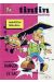 Revue Le journal de Tintin (éd. Belge) tome 36 - Martin Milan... emporte le danger dans ce sac