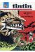 Revue Le journal de Tintin (éd. Belge) tome 39 - Le zoo du Dr Ketzal