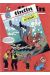 Revue Le journal de Tintin (éd. Belge) tome 43 - Est-ce la fin de Ric Hochet ?