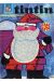 Revue Le journal de Tintin (éd. Belge) tome 51 - Tintin Noël 1968