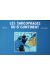Portfolio - Blake et Mortimer - Les sarcophages du 6e continent tome 2