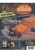 Revue Blandice tome 2