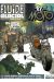 Revue Fluide Glacial (série Or) tome 84